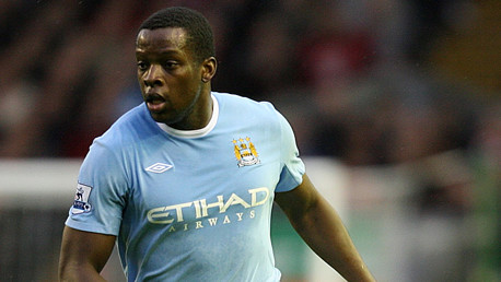 Nedum Onuoha Arty