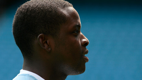 Nedum Onuoha