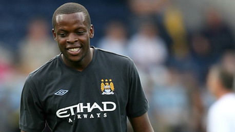 Nedum Onuoha