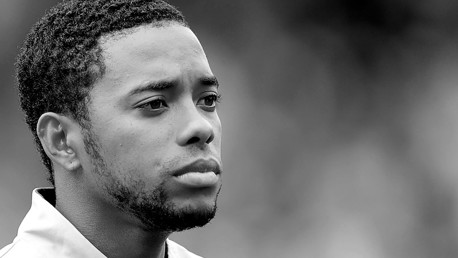 Robinho