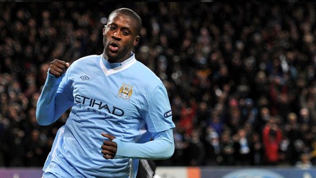 yaya vid