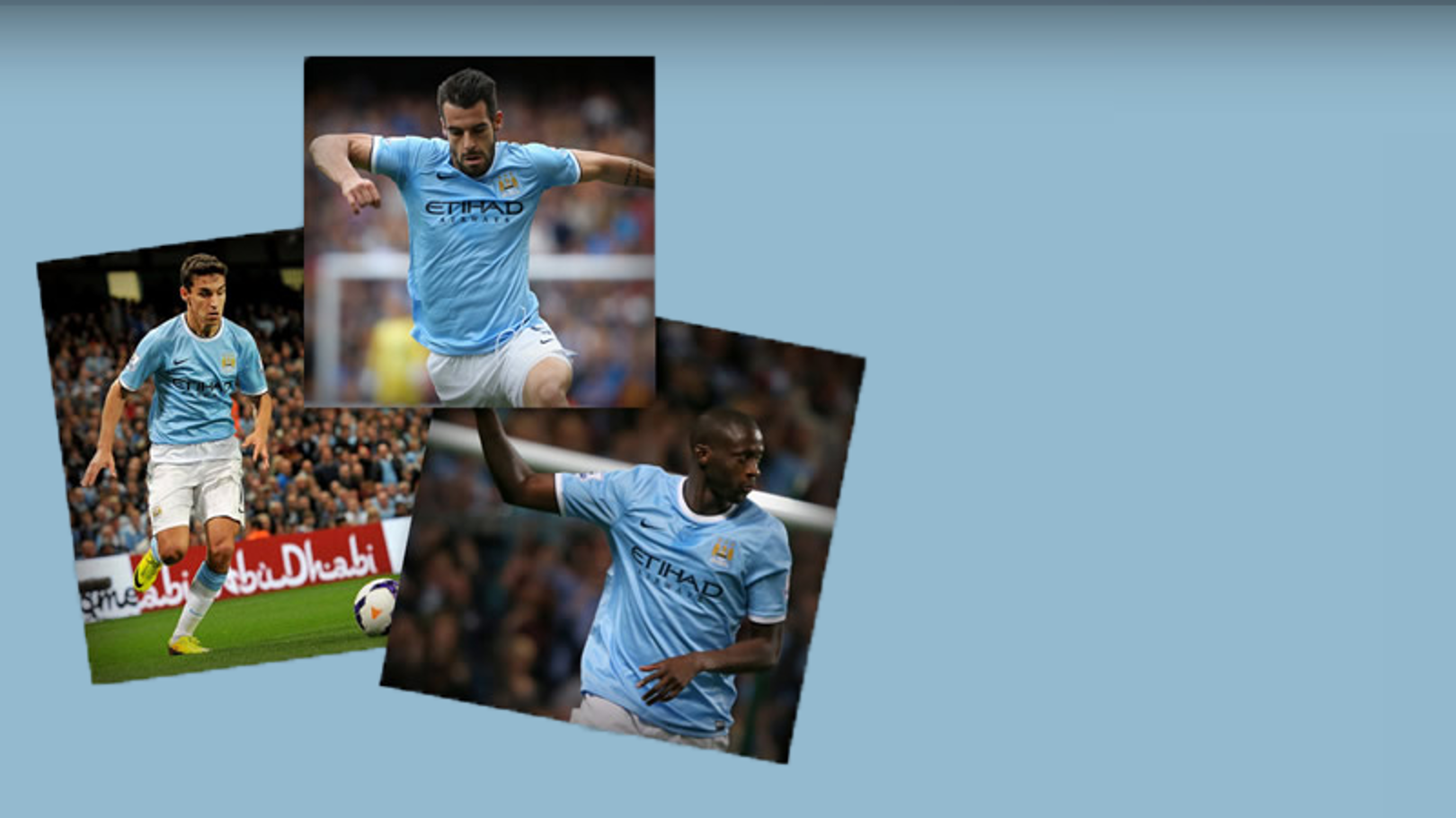 صوت لاختيار لاعب "الاتحاد" عن شهر أغسطس