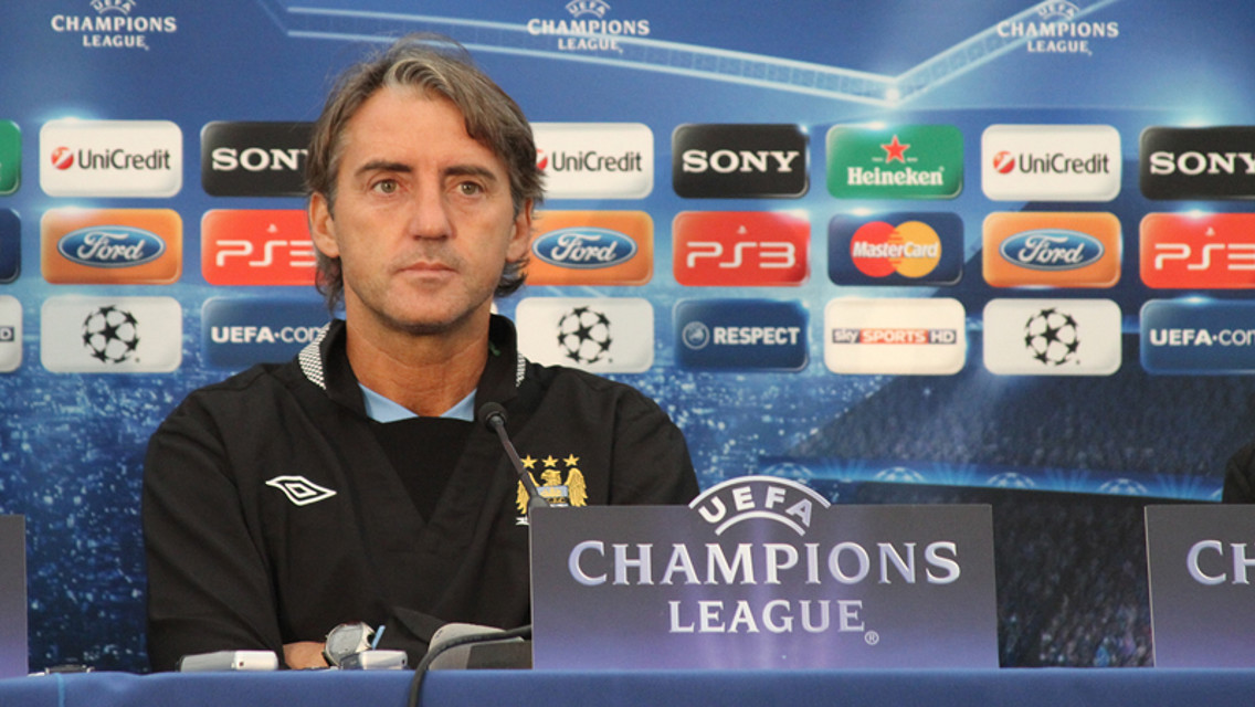 ARAB SITE CL PRESSER VILLAREAL