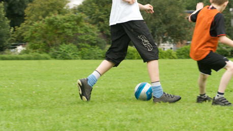 Football 