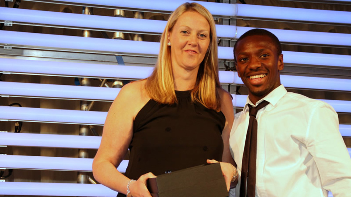 4CT presentation photo with SWP