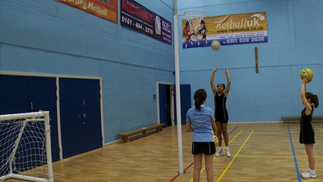 CITC: Dominoes net Connell Award