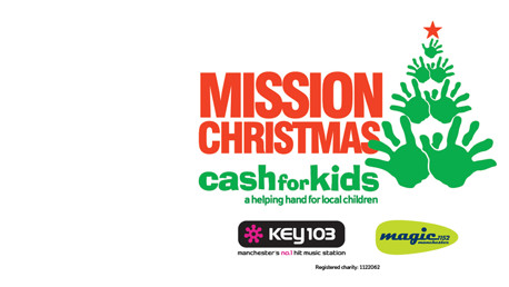 Mission