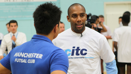 MFC CITC