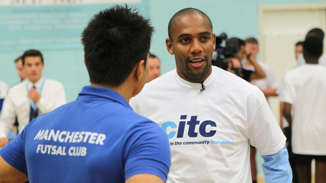 MFC CITC