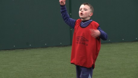 CITC Celebration Week: Day three