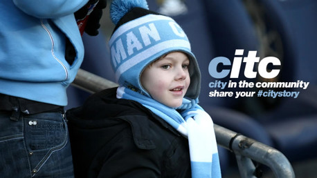 citystory