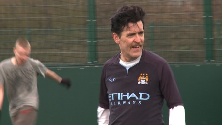 CITC Celebration Week: Day two