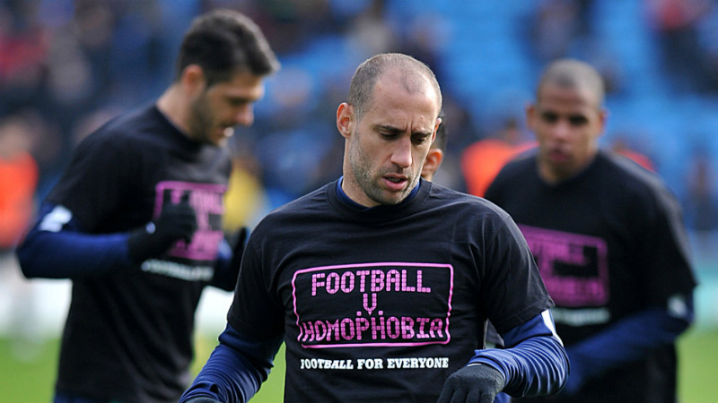 Zabaleta