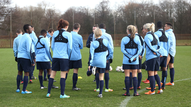 Pre-training-talk-MF3B2830.jpg