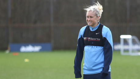 Steph-Houghton-in-training-MF3B2787.jpg