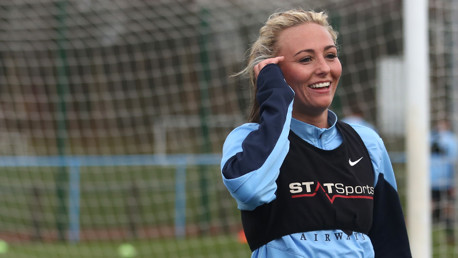 Toni-Duggan-in-training-MF3B3705.jpg
