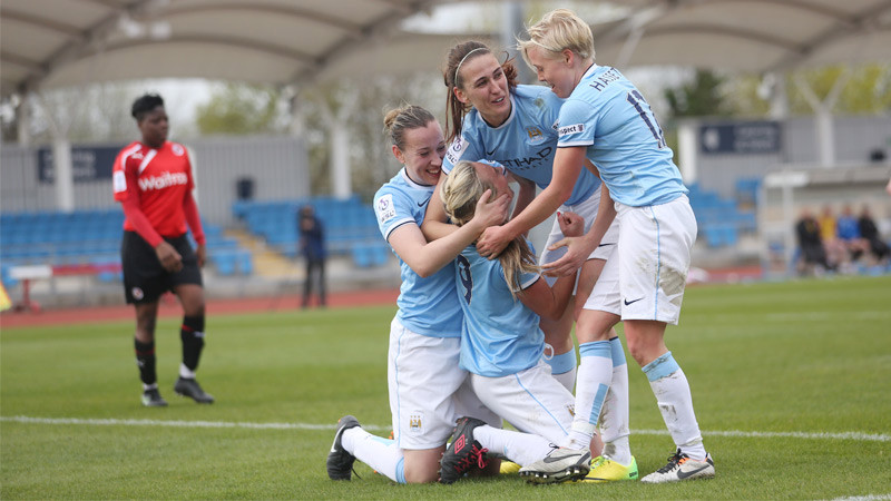 celebration