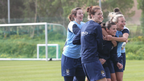 Celebration