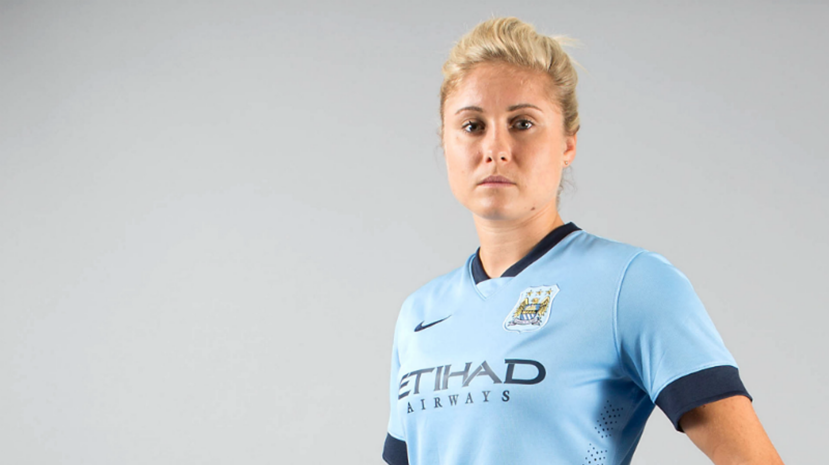 MCWFC v Chelsea Ladies: Your City needs you