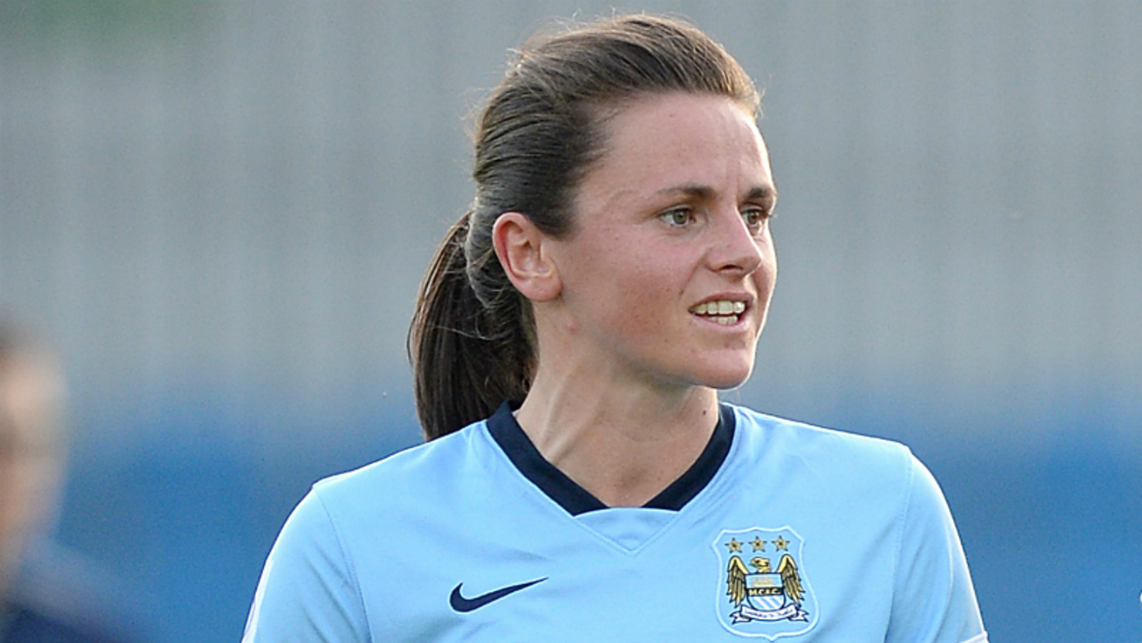 Chelsea Ladies v MCWFC: Match preview