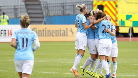 celebration