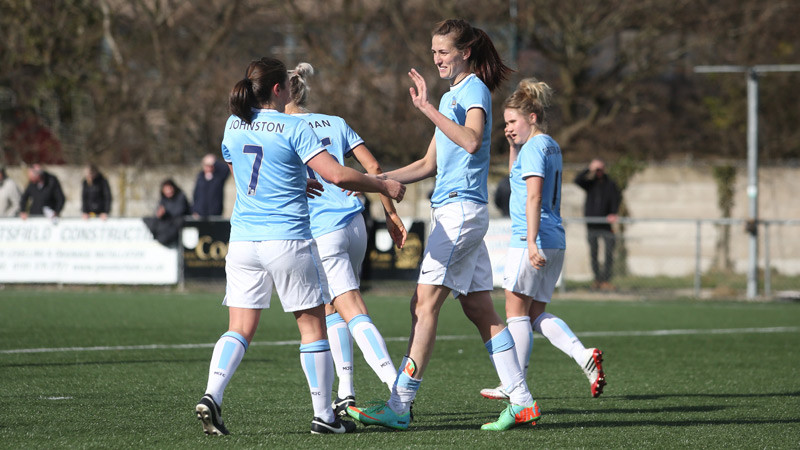 celebration