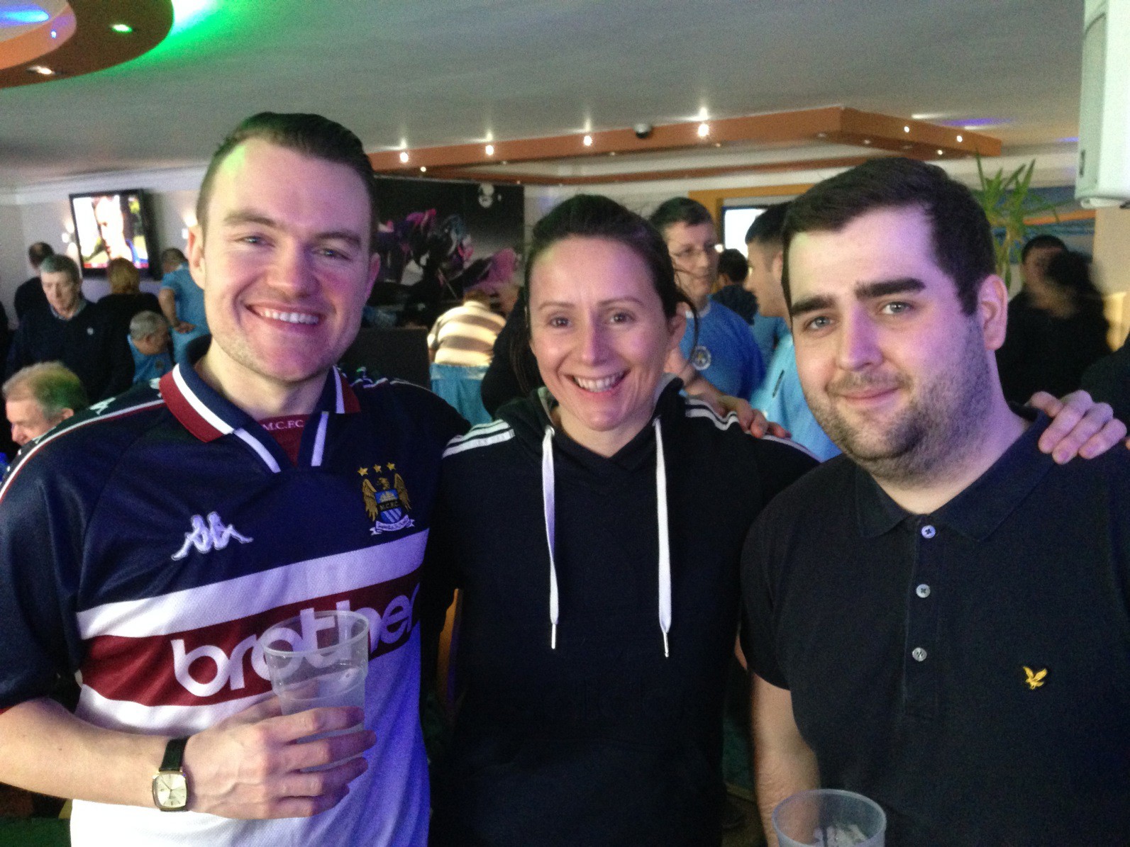 worrallmates