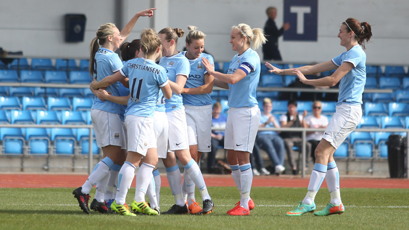 celebration