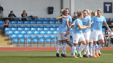 celebration