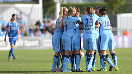 Celebration