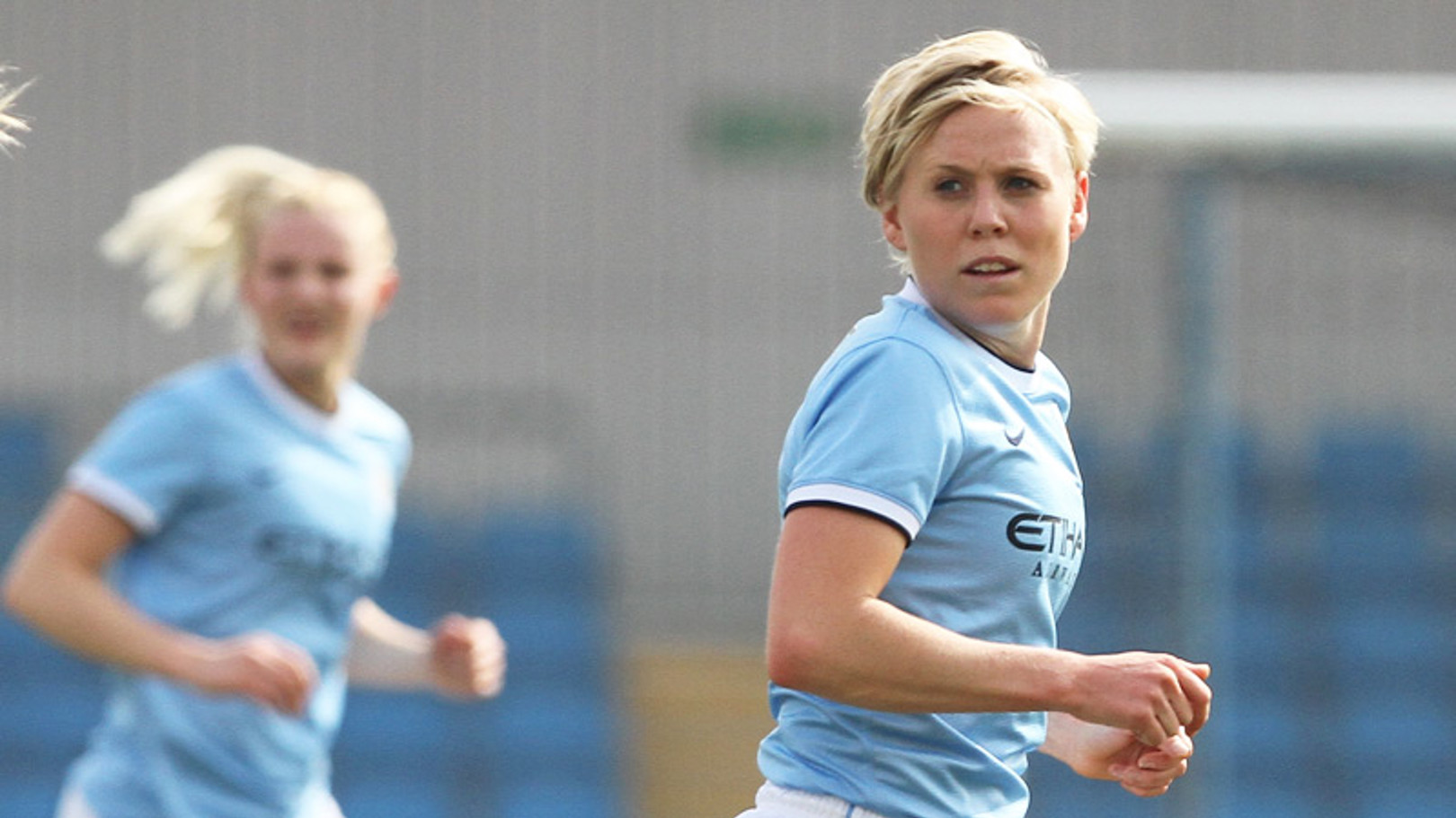 MCWFC v Chelsea: Match preview