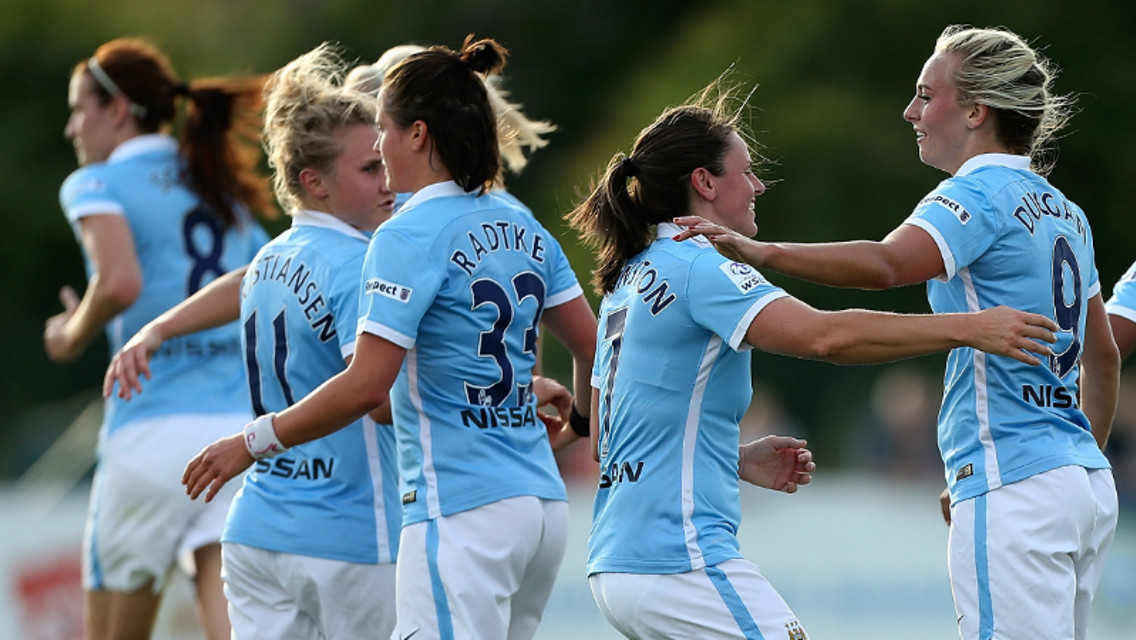 Celebration