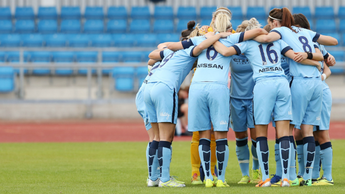 Huddle