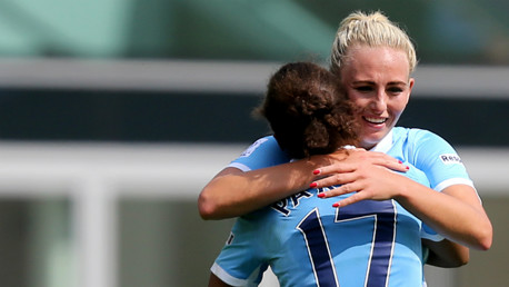 Blues down Doncaster in Continental Cup