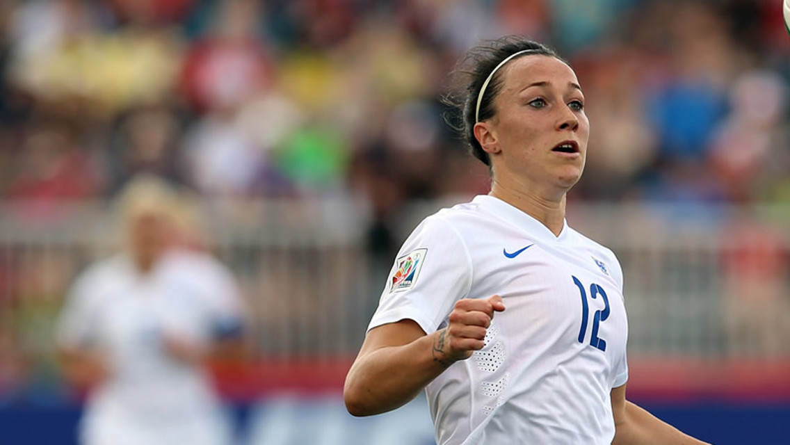 ‘Ecstatic’ Bronze revels in historic wonder goal