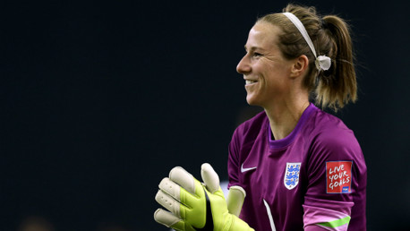 Bardsley: We're taking forward a lot of positive energy