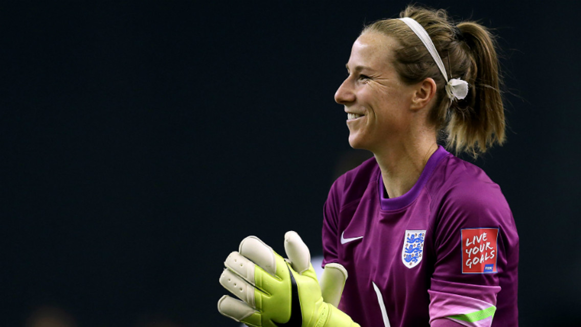 Bardsley: We're taking forward a lot of positive energy