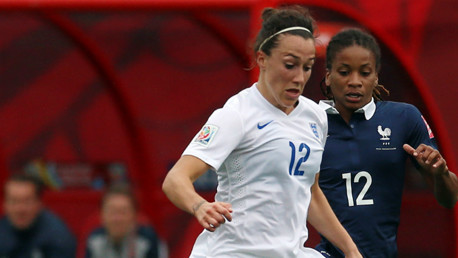 Bronze: We still have every chance of qualifying