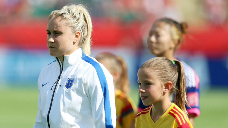 Houghton v Japan