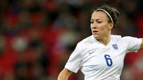 Bronze: Beating France would send out a strong message