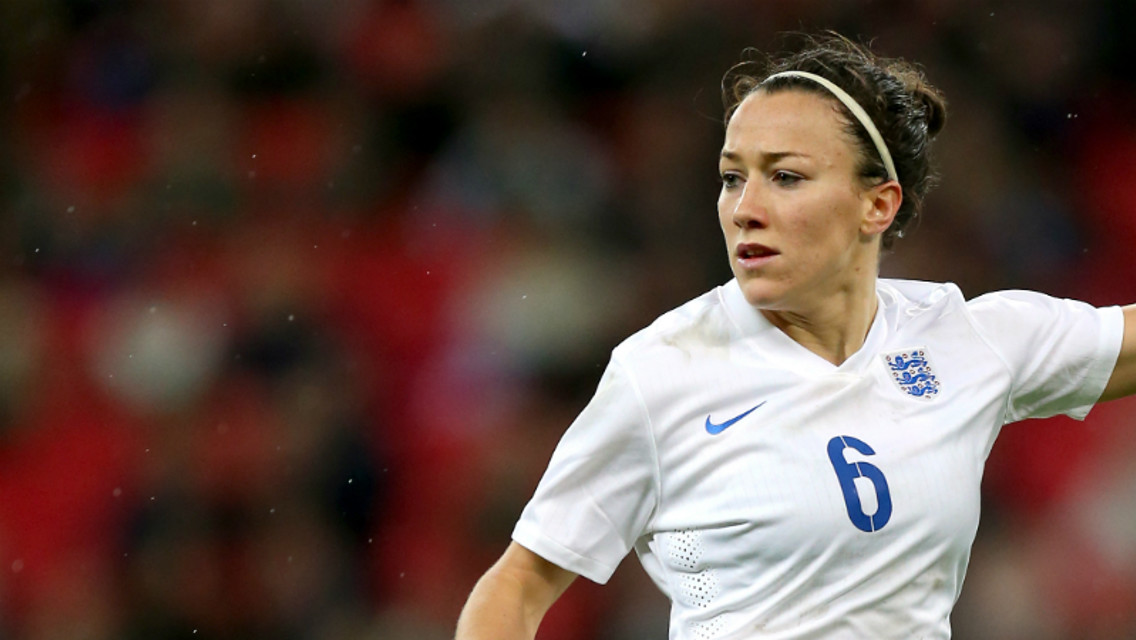 Bronze: Beating France would send out a strong message