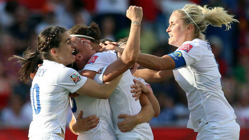 Celebration
