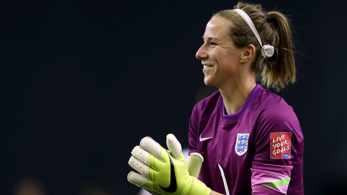 Bardsley salutes England fighting spirit