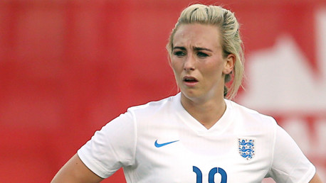 Duggan: There's great belief within this squad
