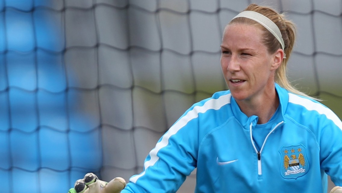 Bardsley to serve three-game ban