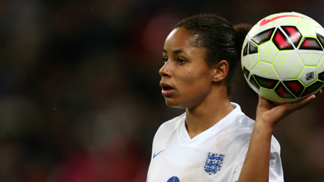 England Women secure perfect start in Cyprus Cup