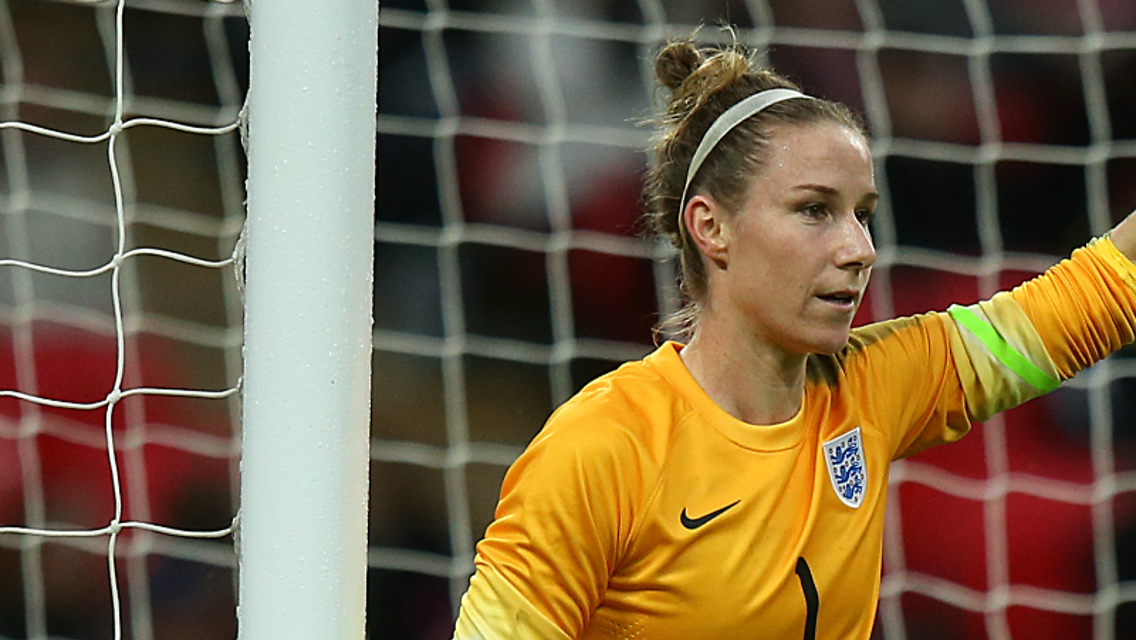 England Women extend unbeaten run in Cyprus Cup