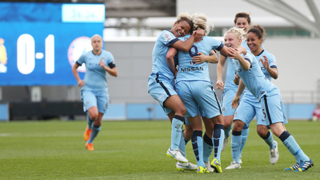 Celebration