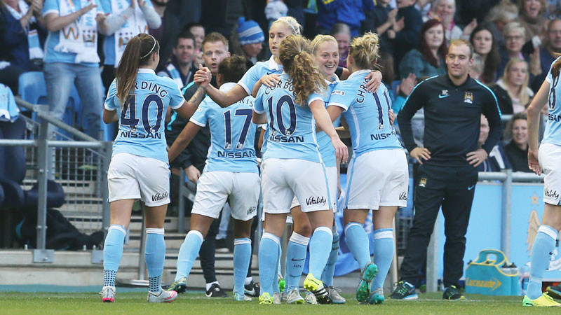 Celebration