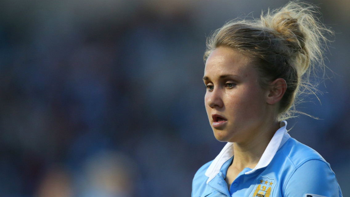 Christiansen: The pressure is on Chelsea